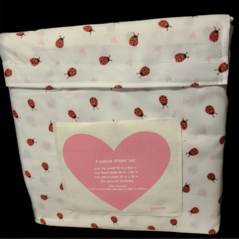 oh cupid new package